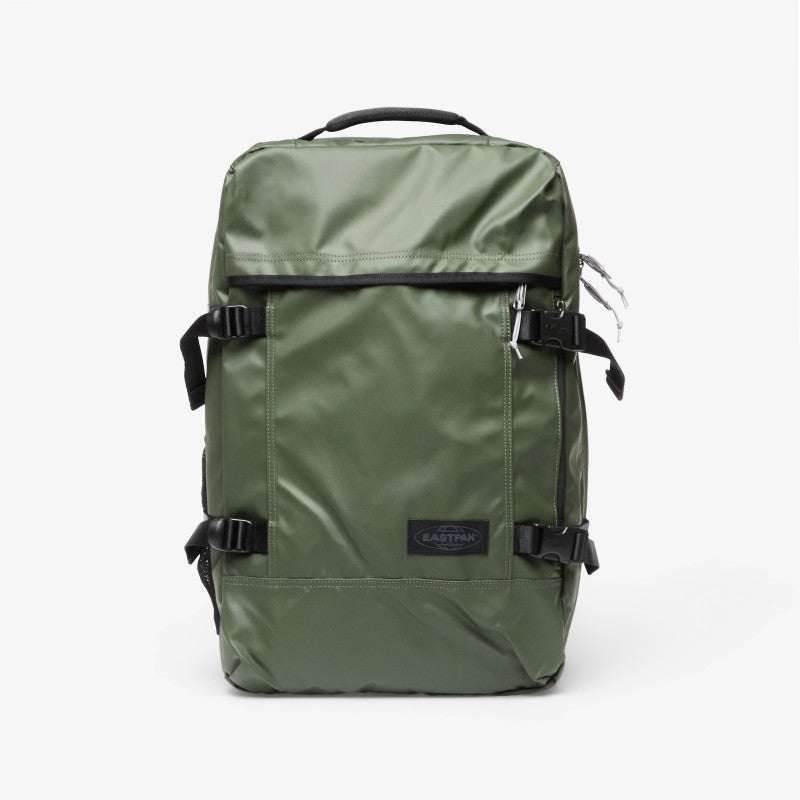 Eastpak Travelpack Tarp Forest