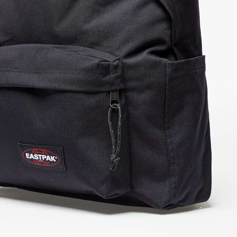 Eastpak DAY PAK'R Backpack Black 24