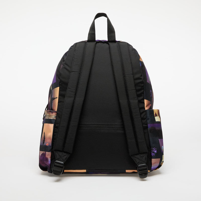 Eastpak x Star Wars Day Pak'r SW Landscape Grey 24