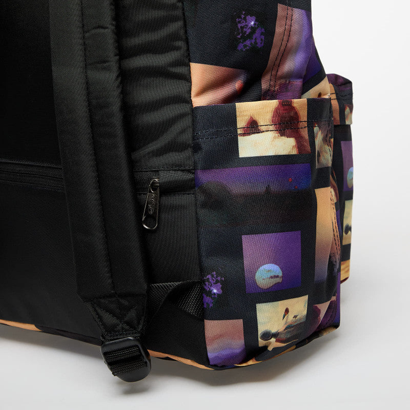 Eastpak x Star Wars Day Pak'r SW Landscape Grey 24