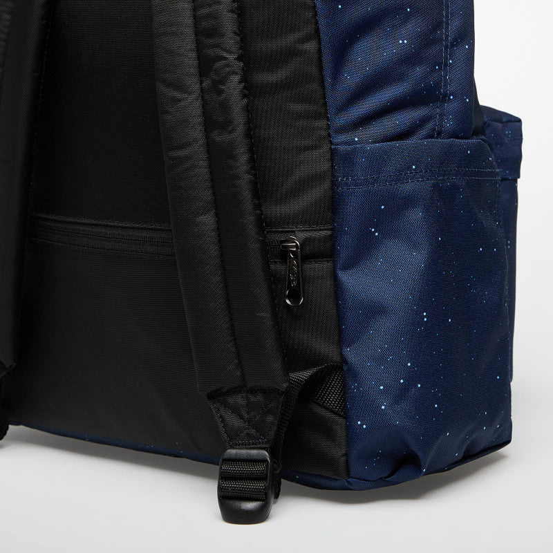 Eastpak x Star Wars Day Pak'r SW Stars Navy 24