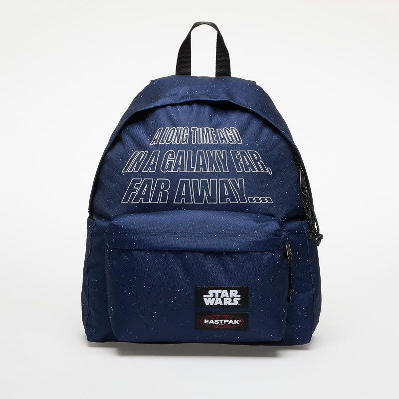Eastpak x Star Wars Day Pak'r SW Stars Navy 24