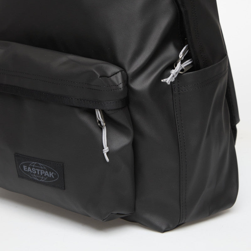 Eastpak Day Pak'r Tarp Black 24