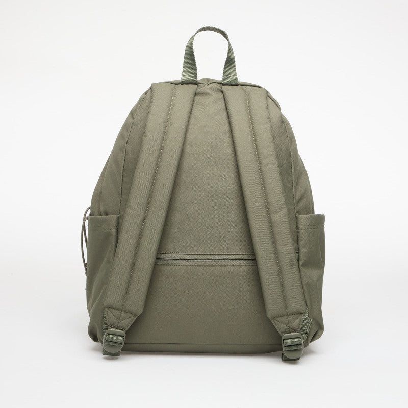 Eastpak Day Pak'r Monotone Khaki