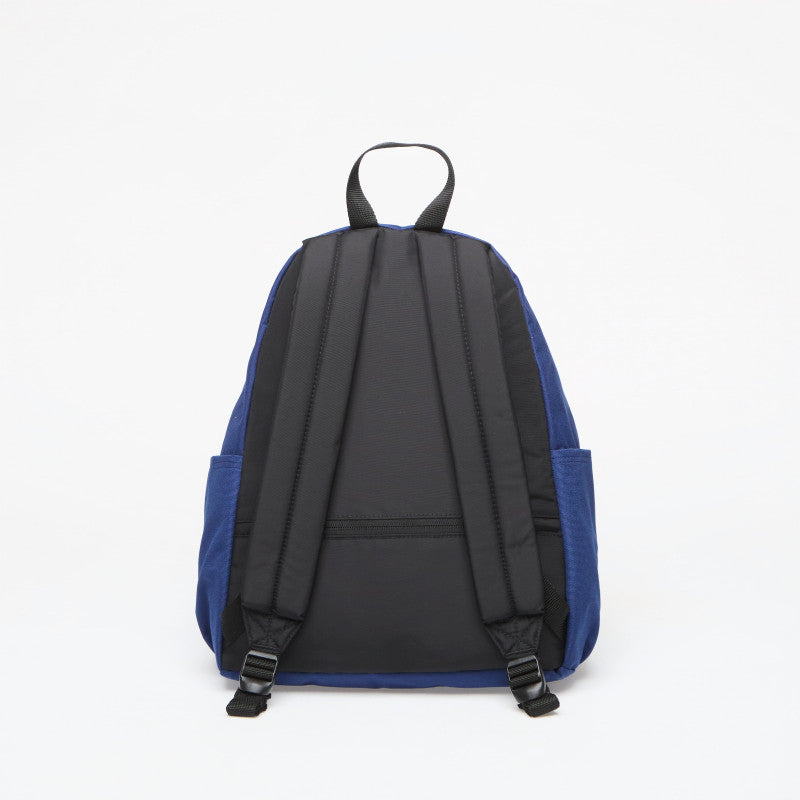 Eastpak Day Pak'r Nighttime Navy