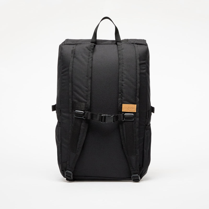 JanSport Hatchet Black 28