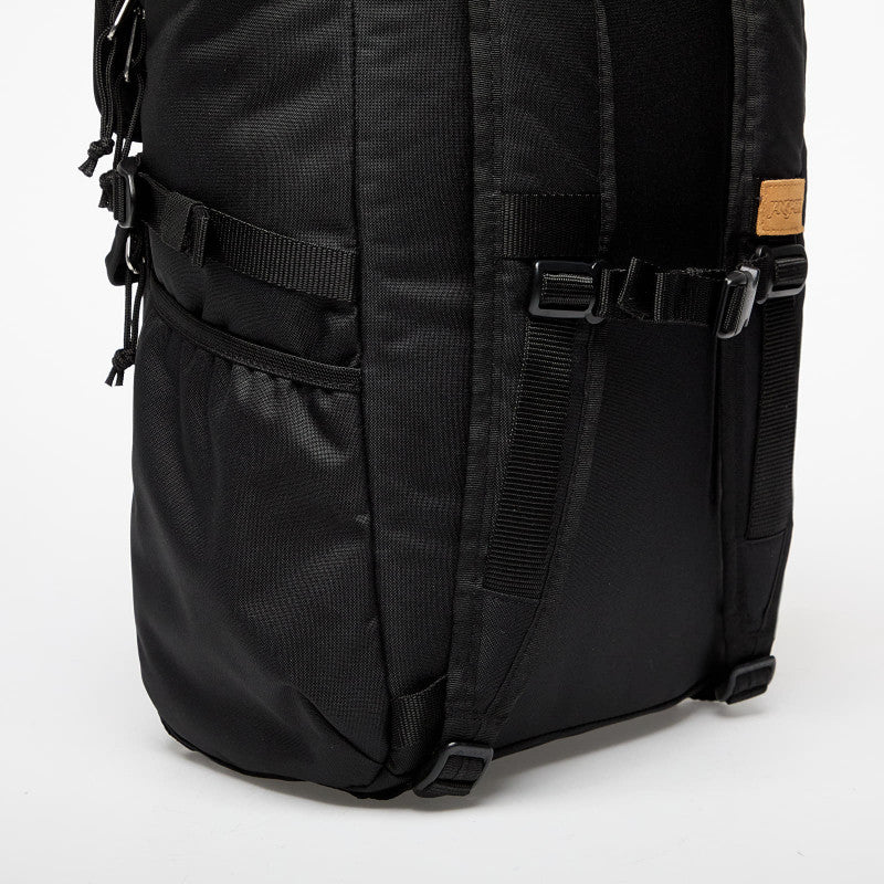 JanSport Hatchet Black 28