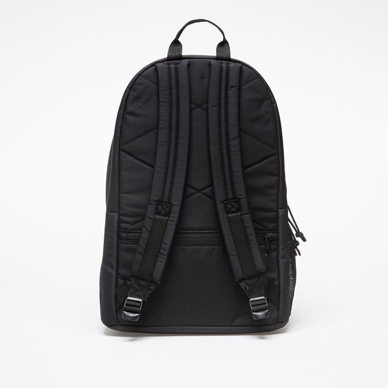 EASTPAK Double Office Black