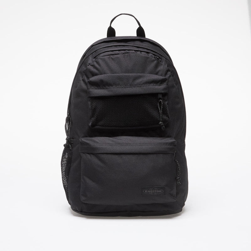 EASTPAK Double Office Black
