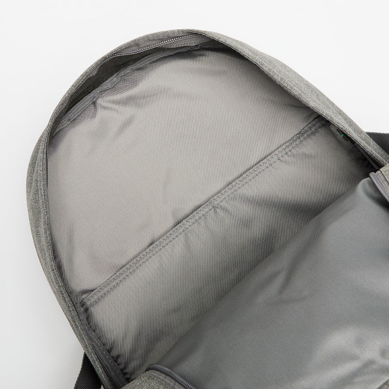 Eastpak Double Pro Sunday Grey 32