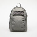 Eastpak Double Pro Sunday Grey 32