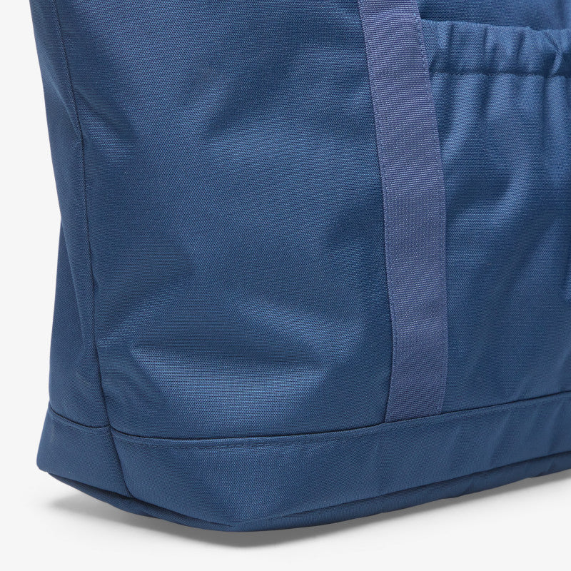 JanSport Daily Tote Navy 28