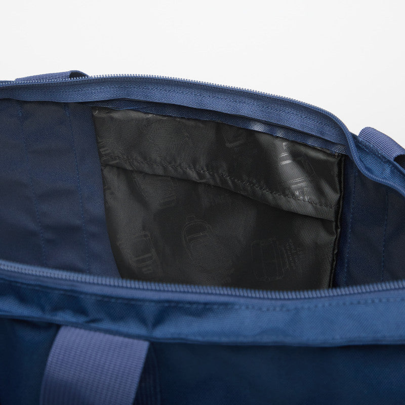 JanSport Daily Tote Navy 28