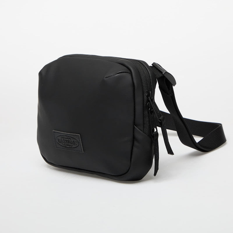 EASTPAK Arjan Bag Matblack 2,5