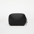 EASTPAK Arjan Bag Matblack 2,5