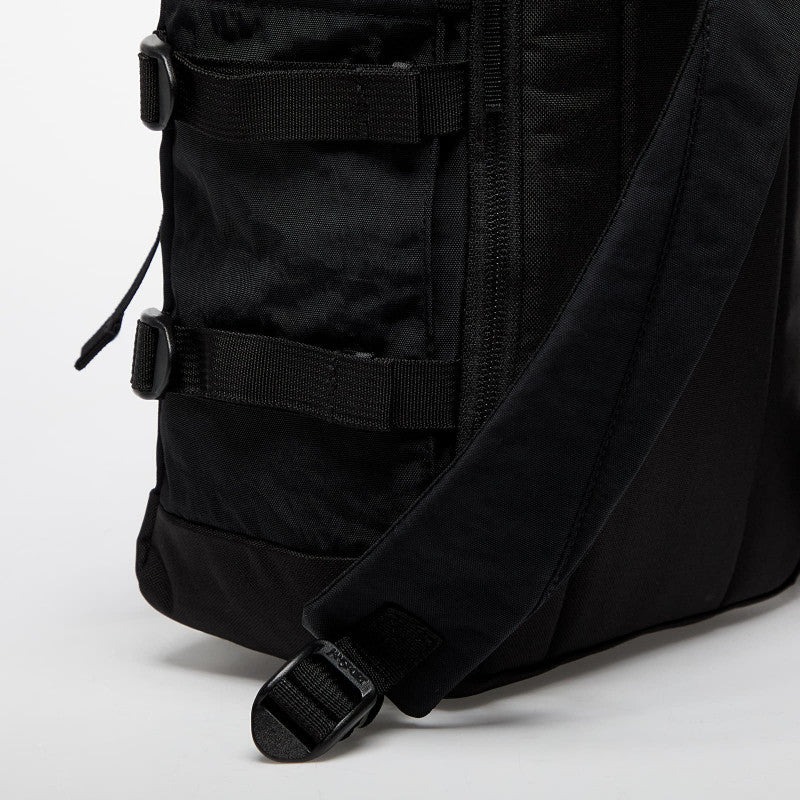 JanSport Mini Skip Pack Black 10