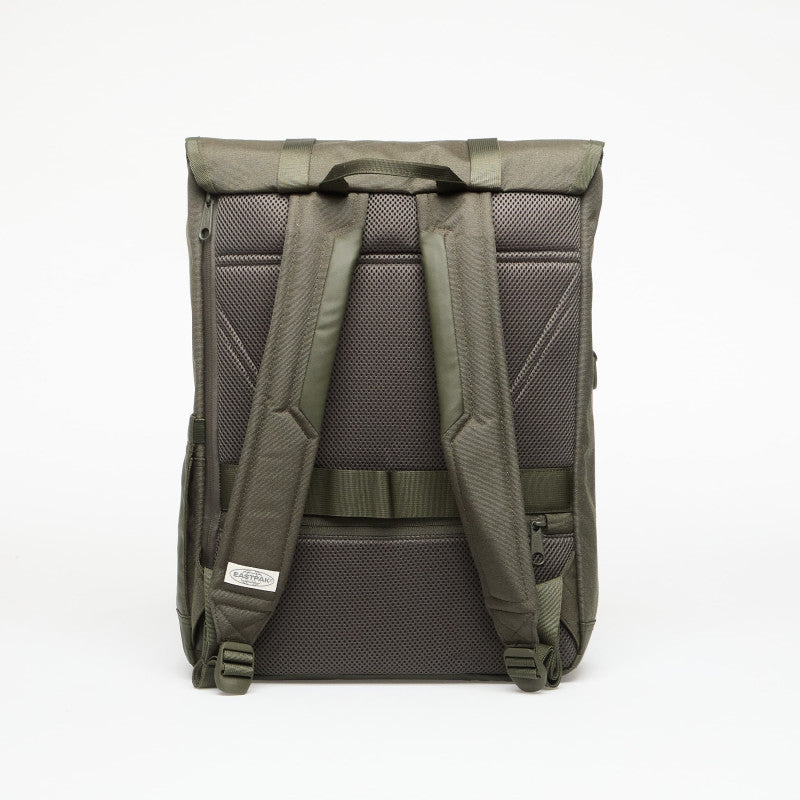Eastpak Icon Topload Icon Khaki 26