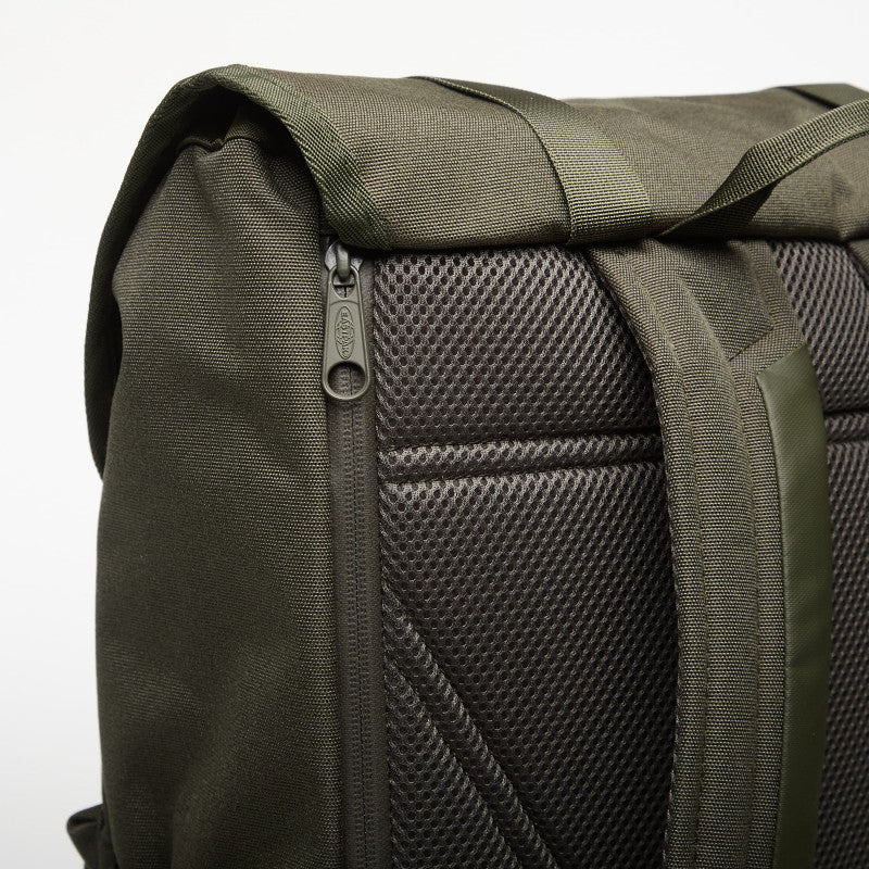 Eastpak Icon Topload Icon Khaki 26