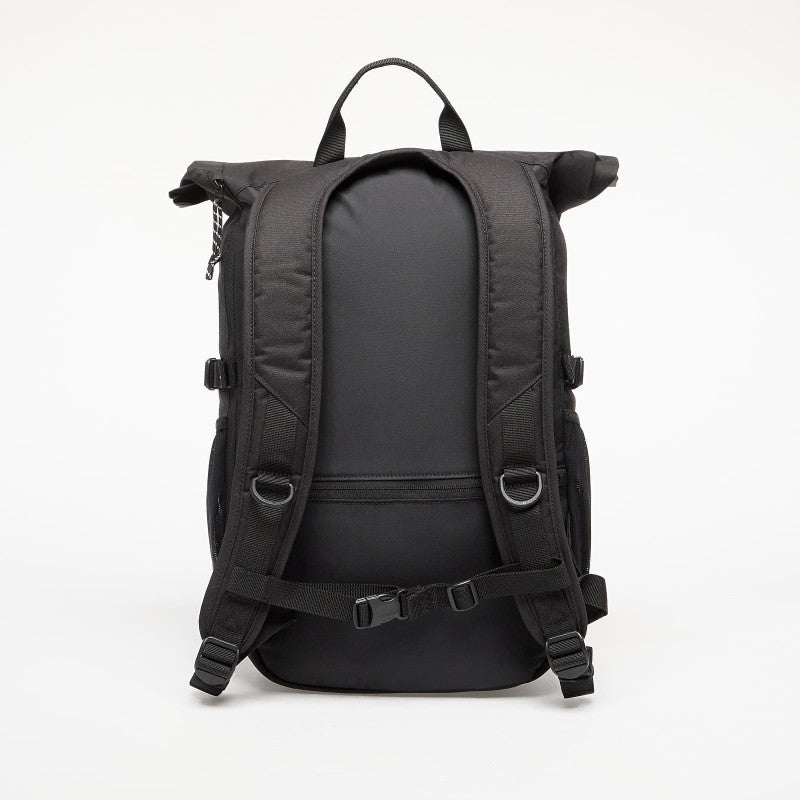 Eastpak Toproll Pro Backpack Black 21