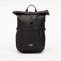 Eastpak Toproll Pro Backpack Black 21