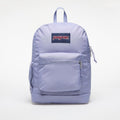 JanSport Cross Town Plus Lavander Ash 26