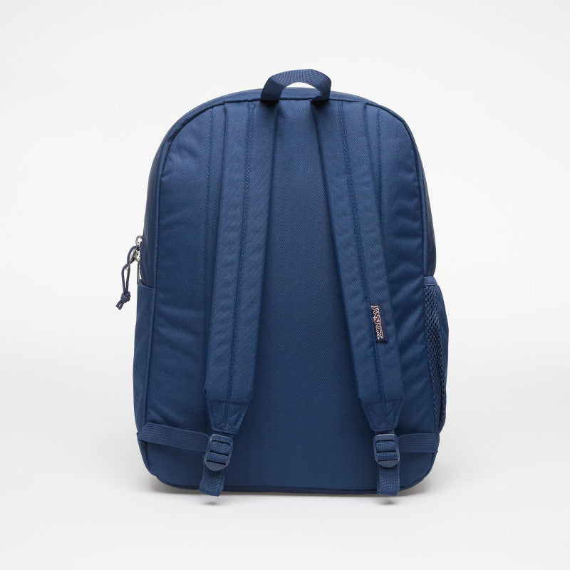 JanSport Cross Town Plus Navy