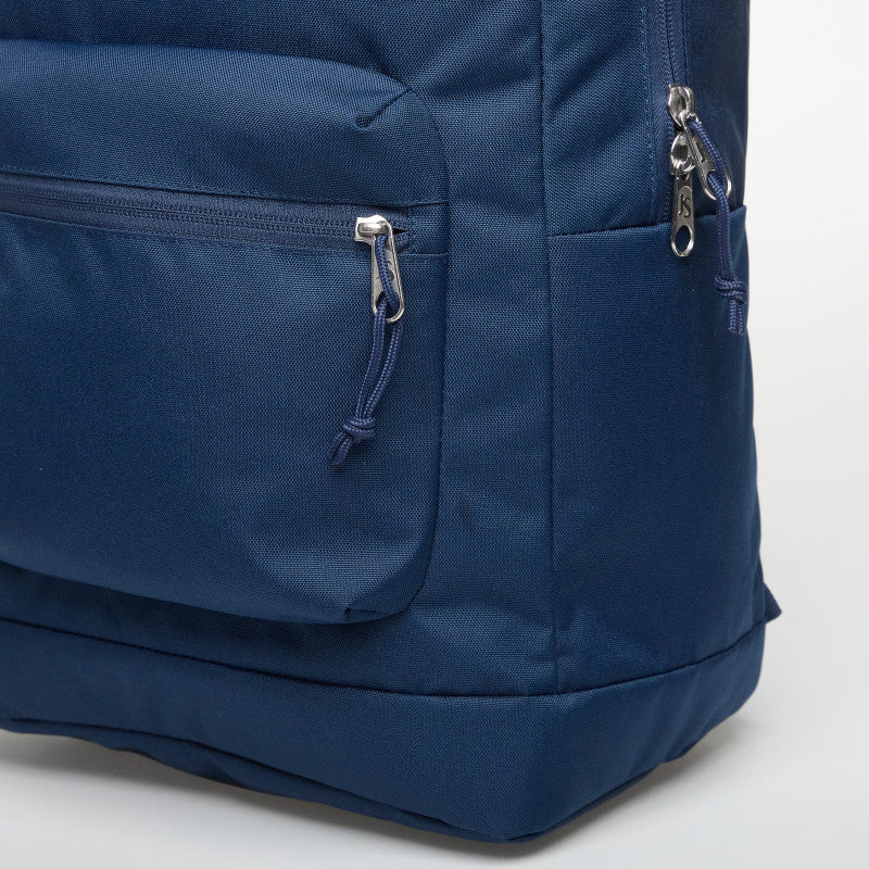 JanSport Cross Town Plus Navy