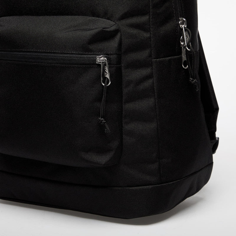 JanSport Cross Town Plus Black 26