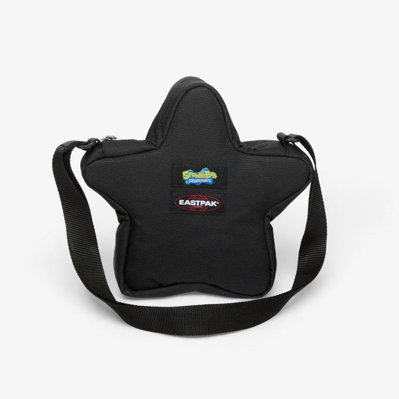 Eastpak Star Mini Bag Authentic Original Patrick