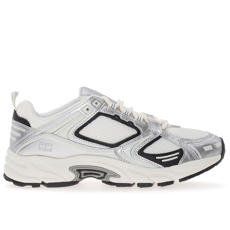 Tommy Jeans Archive Runner