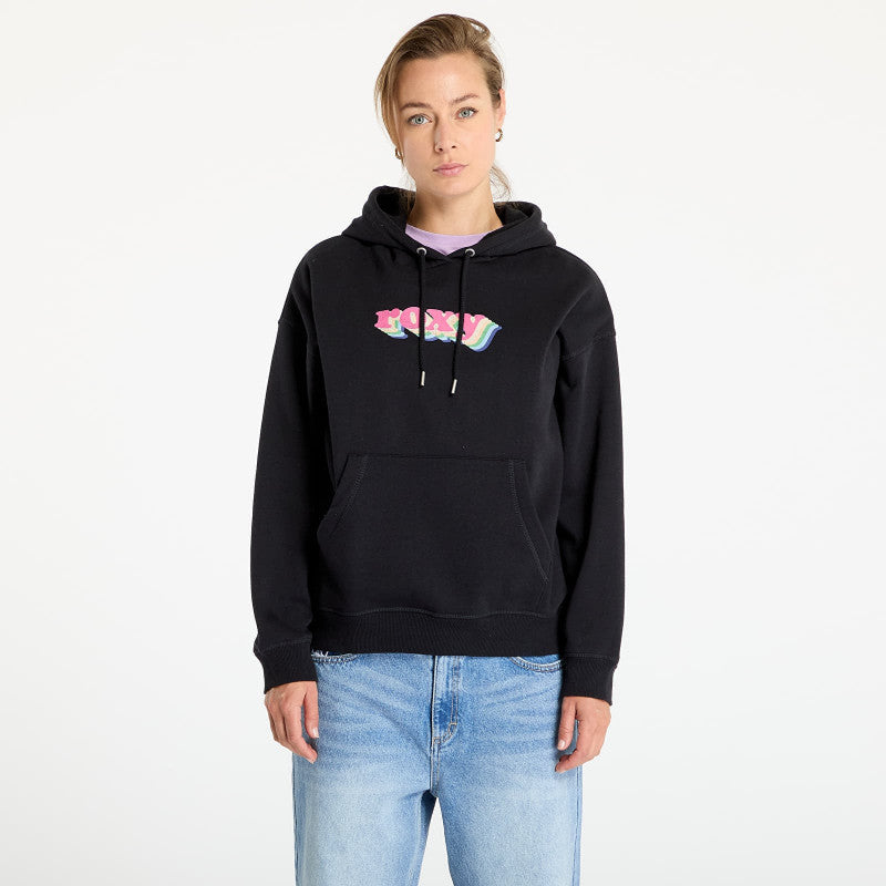 Roxy Thats Rad Anthracite