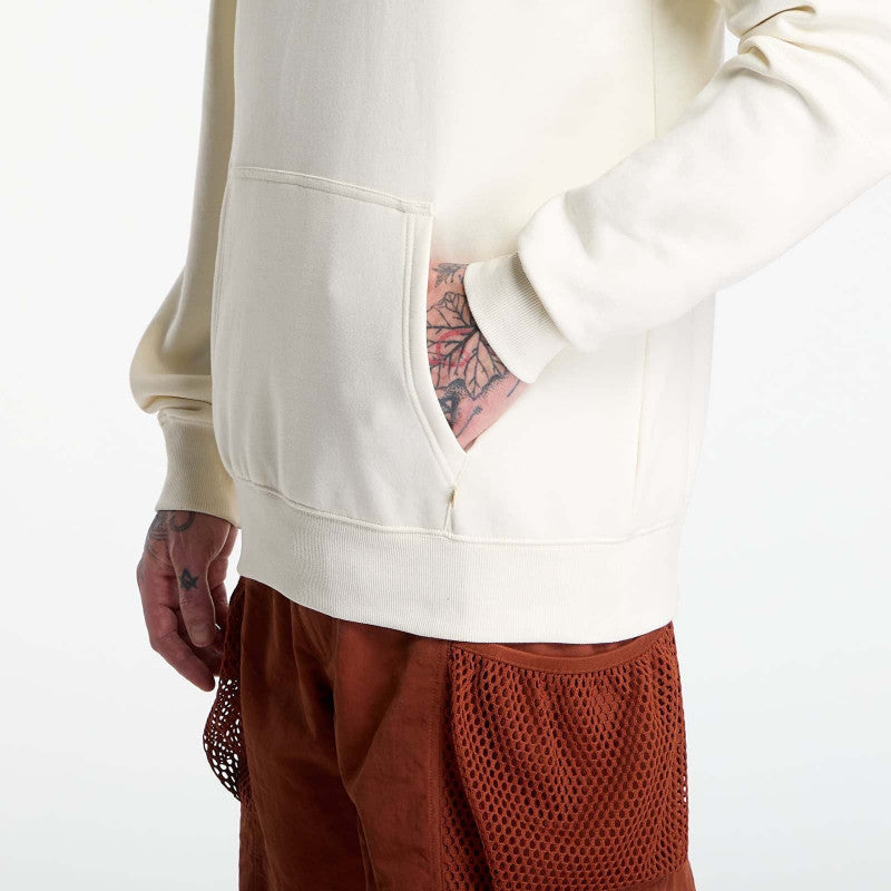 Cotopaxi M's Retro Pullover Hoodie Bone