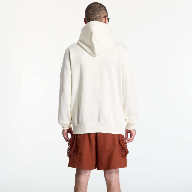 Cotopaxi M's Retro Pullover Hoodie Bone