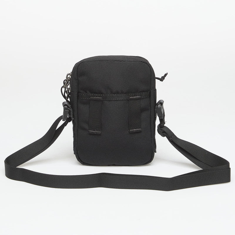 Cotopaxi Todo 1L Shoulder Bag Cotopaxi Black