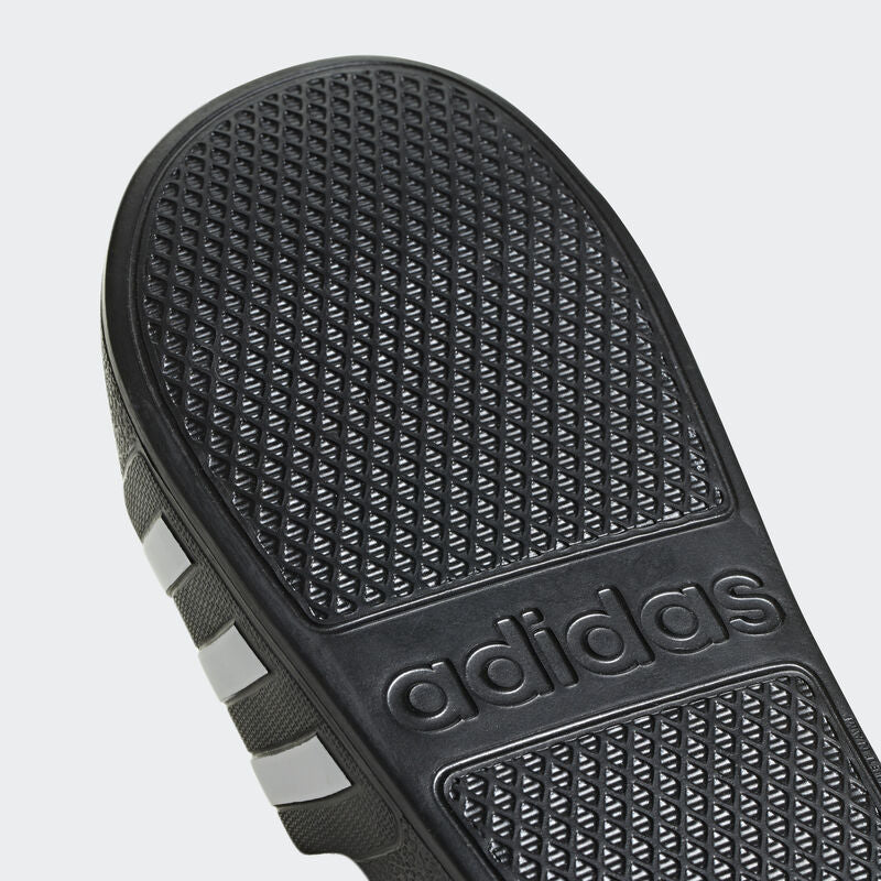 adidas Originals Adilette Aqua