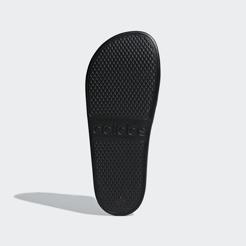 adidas Originals Adilette Aqua