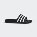 adidas Originals Adilette Aqua