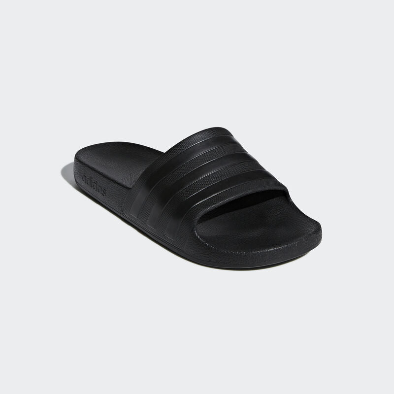 adidas Adilette Aqua