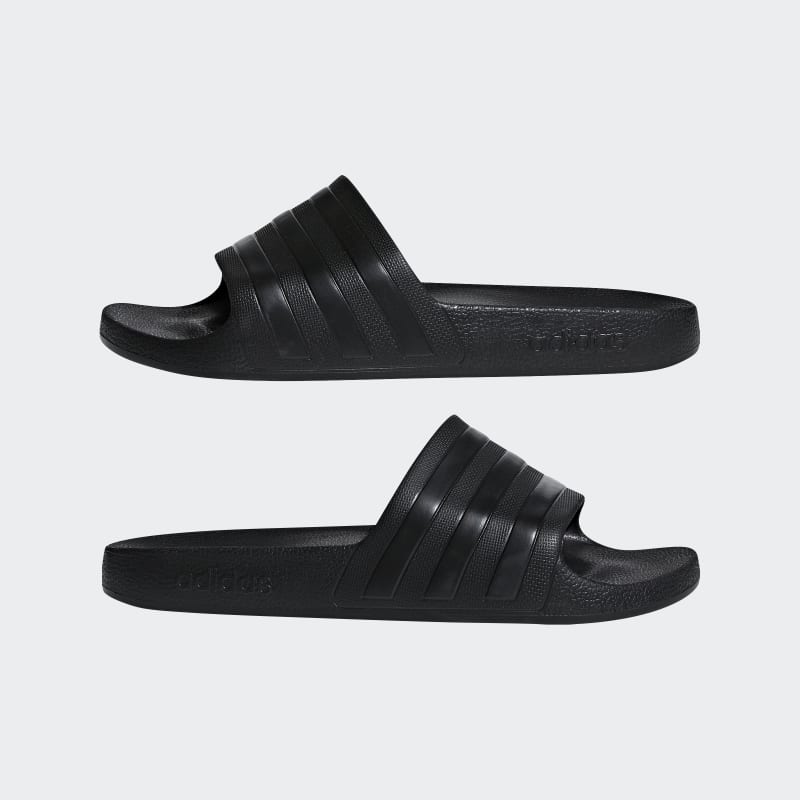 adidas Adilette Aqua