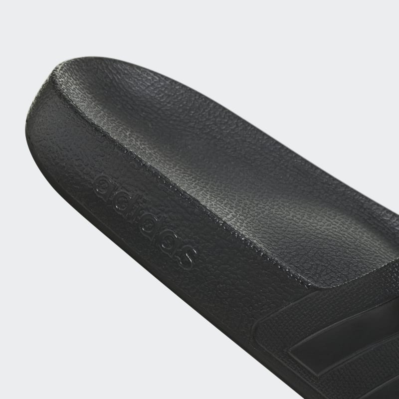 adidas Adilette Aqua