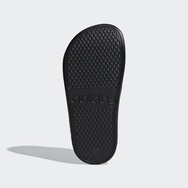 adidas Adilette Aqua