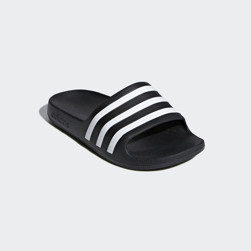adidas Adilette Aqua