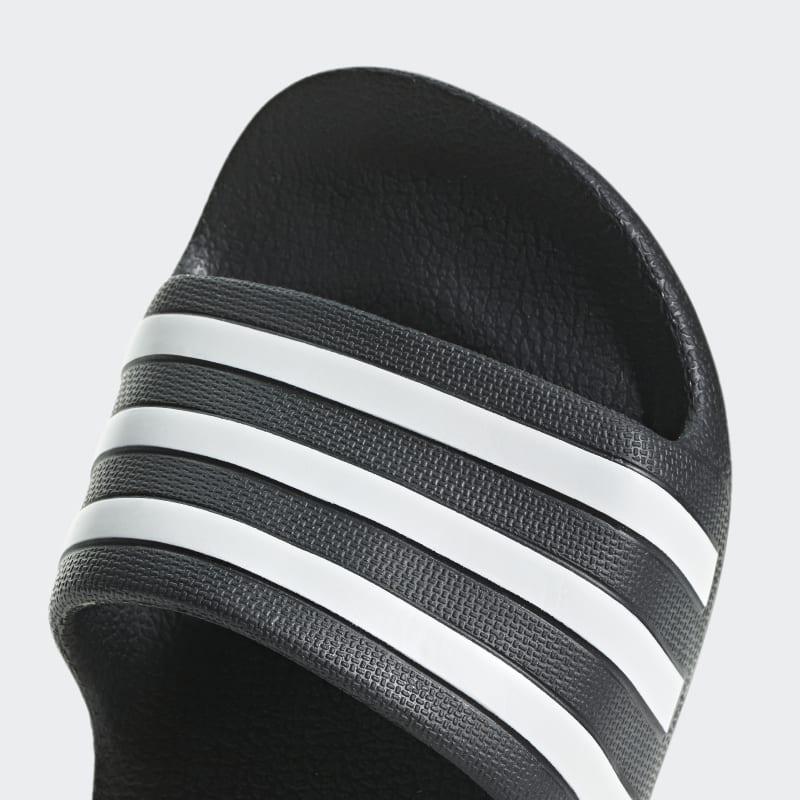 adidas Adilette Aqua