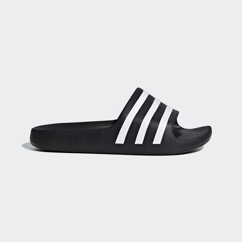 adidas Adilette Aqua
