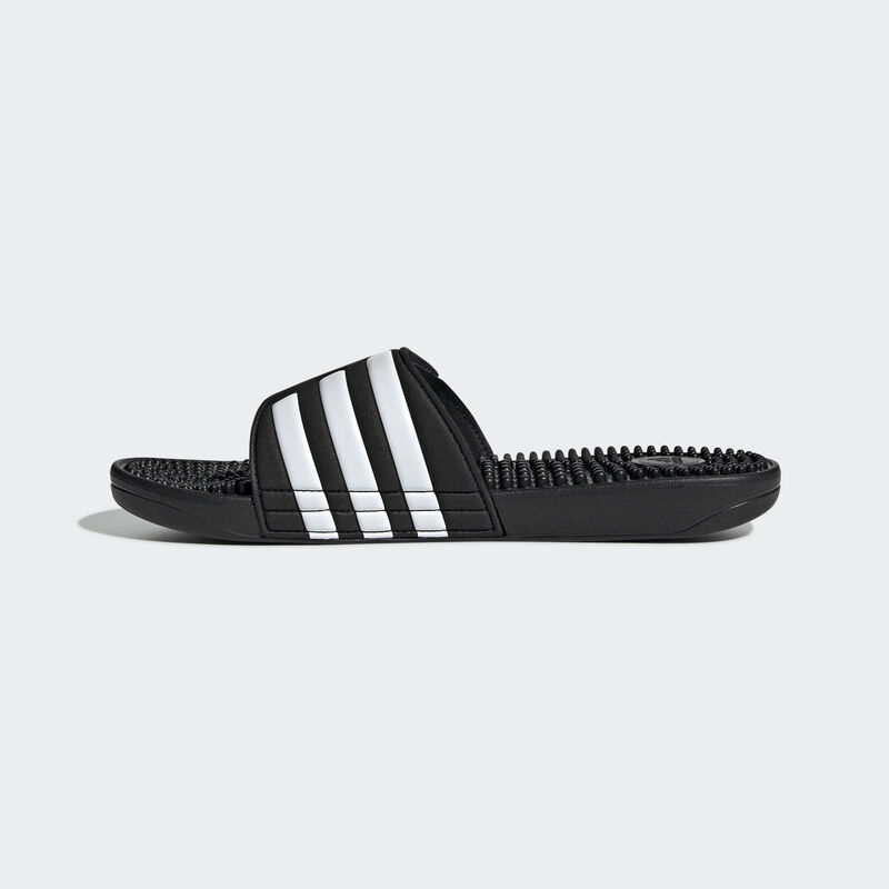 adidas Adissage