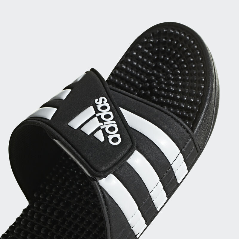adidas Adissage