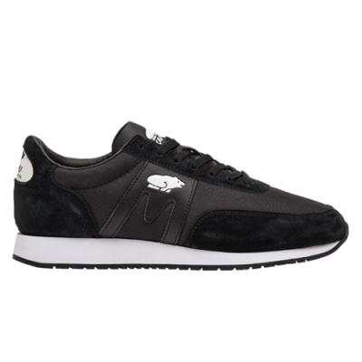 Karhu Albatross 82