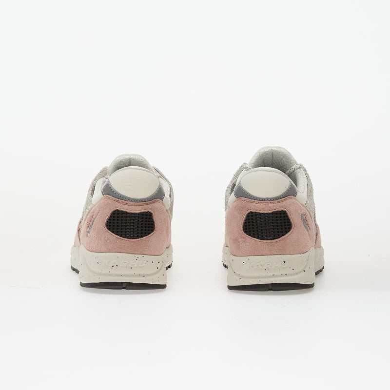 Karhu Aria 95 Adobe Rose/ Light Mahogany