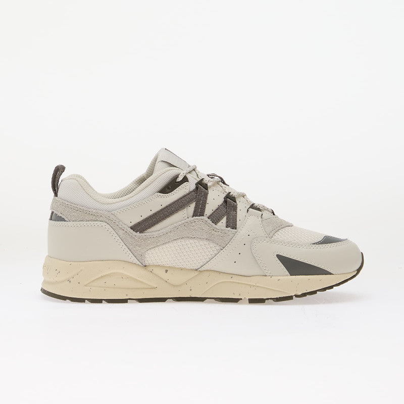 Karhu Fusion 2.0 Blanc De Blanc/ Hematite