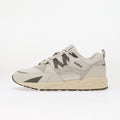 Karhu Fusion 2.0 Blanc De Blanc/ Hematite